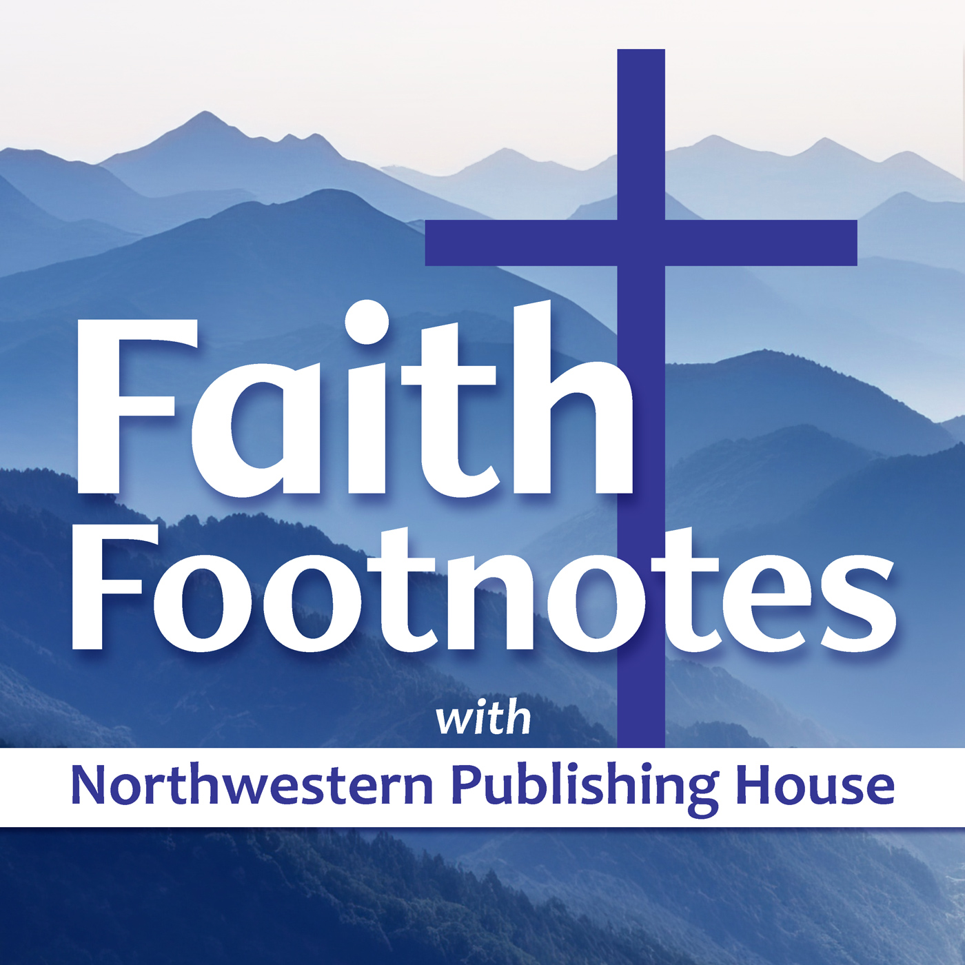 Faith Footnotes