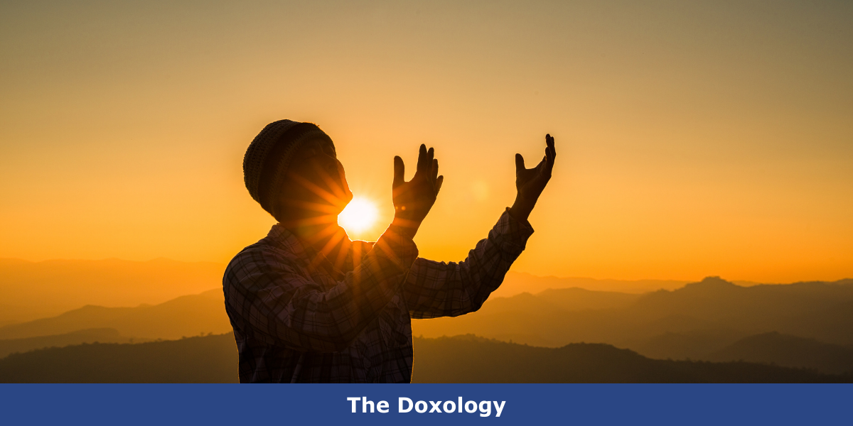 The Doxology