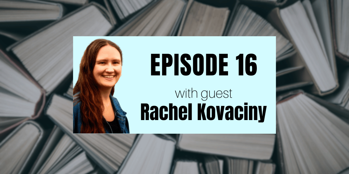 Christian Fiction That Shapes Faith