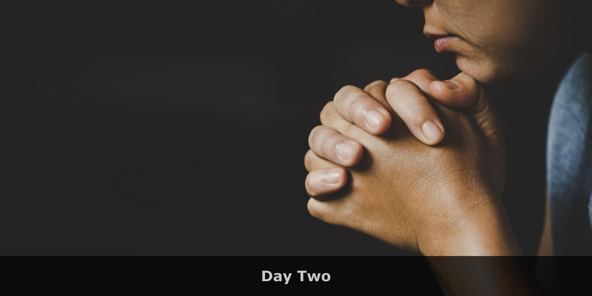 February 19: The Day of Trouble