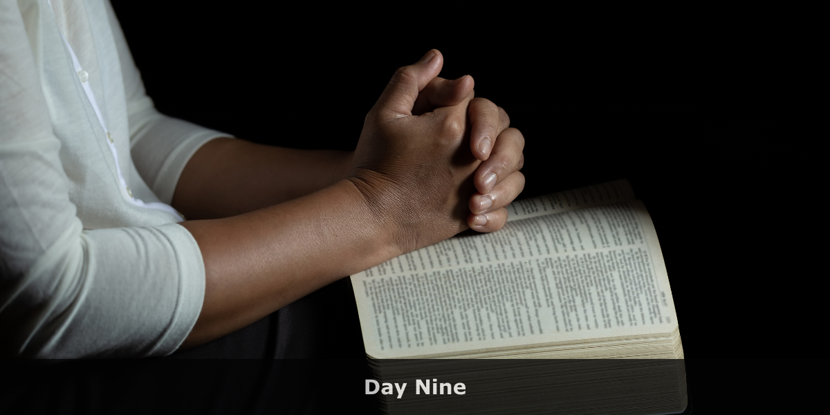 February 27: Can It Really Last Forever?