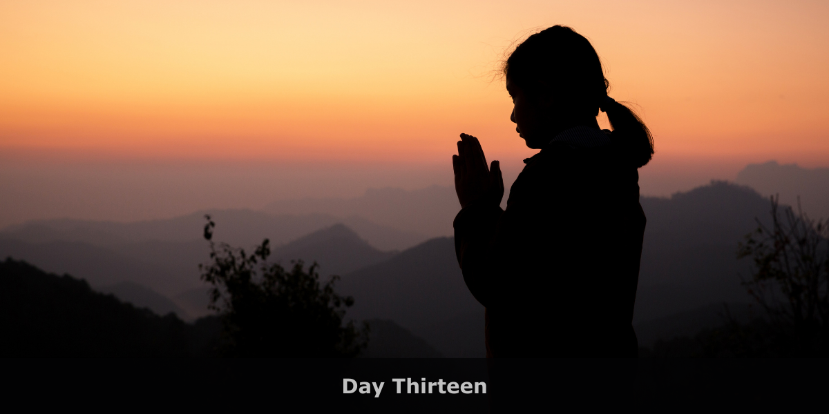 March 4: Does God Forgive and Forget?