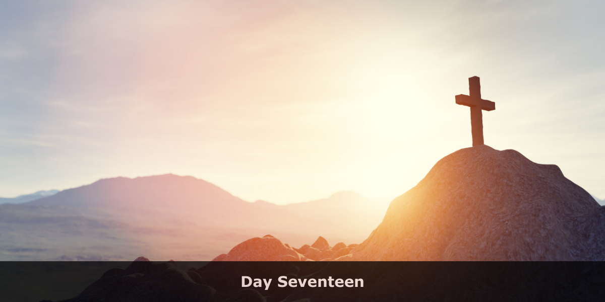 March 9: Given or Earned?