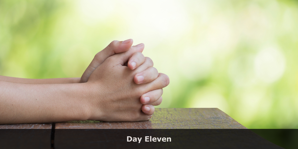 March 2: Is It Too Good to Be True?