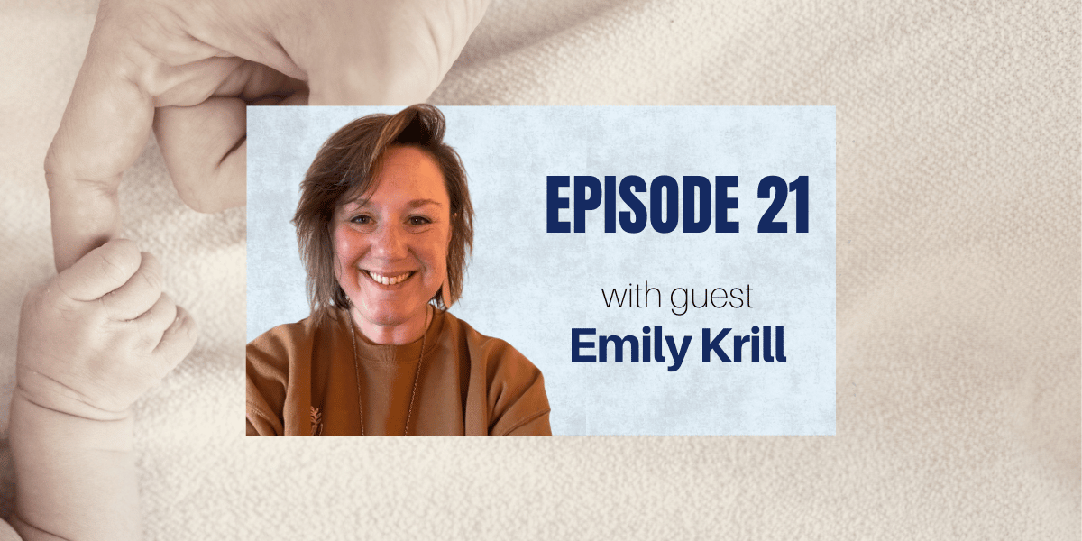 Why Dads Matter: The Gift of Fathers