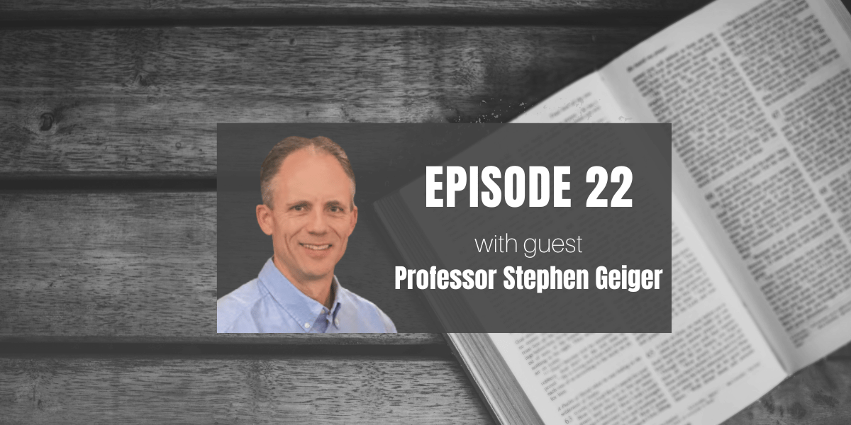 Can We Trust the Bible We Read Today?