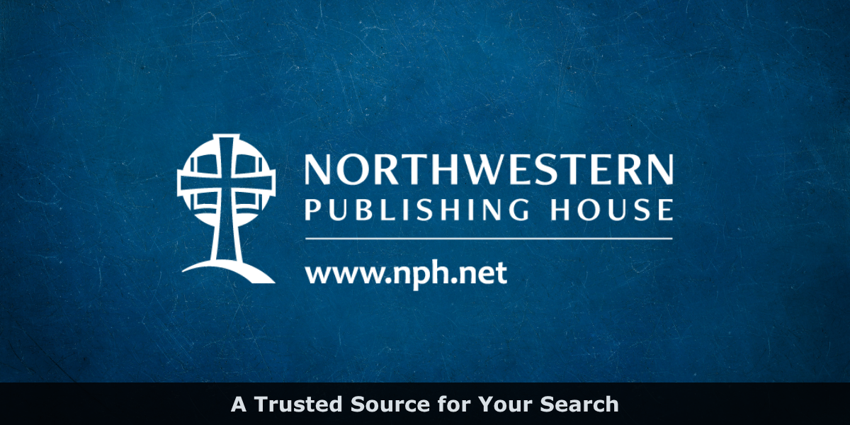 Trusted Answers for Your Faith Questions