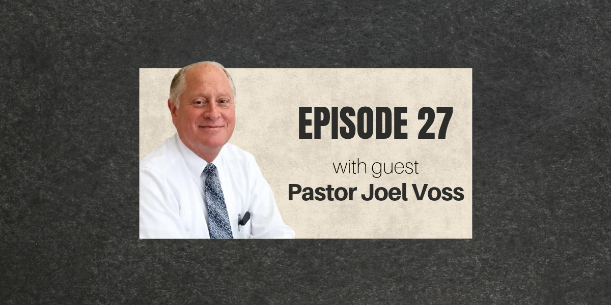 Trustworthy Christian Resources in a Changing World